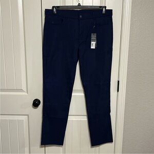 Greyson Wainscott Pants 38x32 new